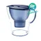 【NG品綜合賣場】BRITA 濾水壺 XL 3.5L 濾水壺平行輸入原裝進口