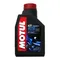 MOTUL 3000 HC-TECH PLUS 10W40 4T 機車機油