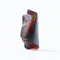 超光多米尼加藍琥珀 5-10g - 3