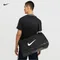 客訂0831_0922 /  Nike Training Bag 旅行袋 # ck0939-010