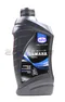 【缺貨】EUROL GEAR Oil  YAMAHA 山葉 齒輪油