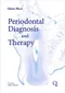 *Periodontal Diagnosis and Therapy