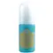PADICO 手工藝寶石著色劑-珍珠綠松石(5ml)