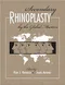 Secondary Rhinoplasty by the Global Masters 2Vols.