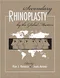 *Secondary Rhinoplasty by the Global Masters 2Vols.