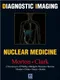 (舊版特價-恕不退換)Diagnostic Imaging: Nuclear Medicine (IE)