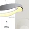【鹿屋燈飾】DHK2-0761 無極調光吊燈