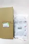 HONDA HAMP AIR CLEAN FILTER 本田技研 原廠空氣濾芯