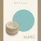 ARTiS di Voce 彩繪漸層凝膠 - AG015
