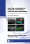 Practical Ultrasound in Anesthesia for Critical Care and Pain Management: The Essential Point of Car