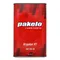 【缺貨】PAKELO Krypton XT 5W30 全合成機油 SN1087571 國外原裝進口真品