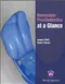 Removable Prosthodontics at a Glance