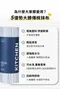 LIFE 乾濕兩用拋棄式抹布 60張