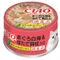 【喵村食堂😊】CIAO旨定罐 85g★ 補水 零食 點心 肉絲 適口性☆