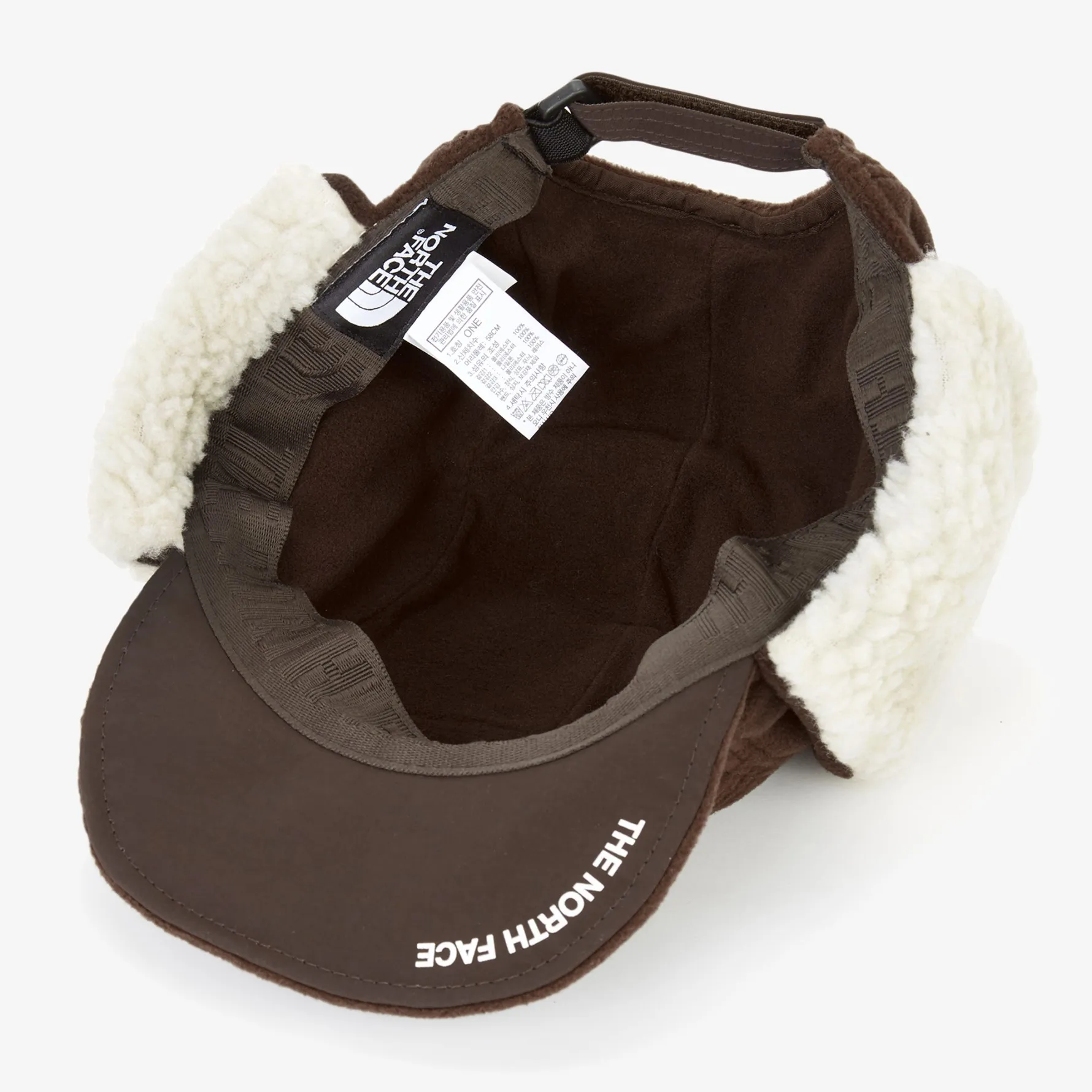 ★THE NORTH FACE★送料込み★人気★FLEECE EARMUFF CAP NE3CQ58 ☆THE NORTH FACE☆送料込み☆人気☆FLEECE EARMUFF CAP NE3CQ58