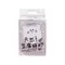 【鏟屎官貓砂】仿礦型豆腐砂 6L*12包 (限宅配)