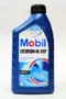 Mobil DEXRON-VI ATF  6號 合成自動變速箱油