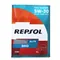 【缺貨】REPSOL ELITE BRIO ECO 5W30 平輸 鐵罐 4L