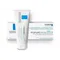 LA ROCHE-POSAY 理膚寶水 B5 全面修復霜 40ml #16809