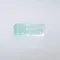 超光ATVOR/VENTLA近太空壓縮突破祖母綠1.22ct