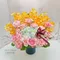 B2-21│鮮花桌花│新北市花店│蘆洲花店│婚禮布置│開幕花禮│喬遷花禮│榮任花禮│升遷花禮│訂花│送花