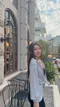 涼感防曬襯衫 長版&短版&寬袖版&兒童版