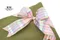 網美風禮盒包裝(PF143W-1/Internet Celebrity Style Gift Box Packaging)