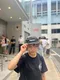 客訂0831+《 現貨 》supreme 開季帽款