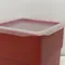 Iivinbox挑格子分類收納盒