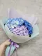 A5-27│畢業花束│新北市花店│蘆洲花店│花束│訂花│送花