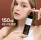 韓國MEDITHERAPY抗老修護A醛精華(150ml)