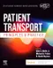 Patient Transport: Principles & Practice