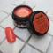 ageha gel Opti Color 彩色凝膠2-02
