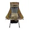 LF-20L 高背椅 民俗圖騰系列 (共4色) High-Back Chair Folk Totem Series(4 colors)