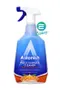 【缺貨】Astonish Multi Surface 英國 多功能萬用橘油噴劑 #21712