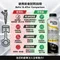 【買四送一】易極跑汽油精／易優跑3in1柴油精 300ml