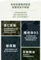茶樹皂200g｜素顏之本｜洗手｜洗臉｜洗澡｜油水平衡｜舒緩｜精油｜澳洲茶樹葉｜香氛｜肥皂