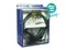 【缺貨】Sony MDR-7506 專業監聽耳機 DJ頭戴式耳機 #68225