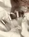 ARTiS di Voce 滴管型修護指緣油17ml - 晨眠餘溫 3308