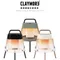 [ CLAYMORE ] Athena Lamp 驅蚊露營燈－３色｜戶外燈 防蚊 吊掛燈 行動電源 附收納袋 韓國製