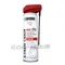 IPONE X-TREM CHAIN 鍊條油 250ml #01563
