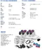【Swann】 8路DVR+8*FHD警示監控組(SODVK-856808SL)
