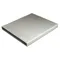 MD-8102G-U2-S-DVD 超薄8X USB 2.0吸入式DVD燒錄機
