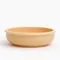 寵物商品／Inherent－Oreo Bowl2 寬型陶瓷碗