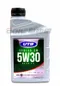 【缺貨】【特價優惠】UTB 5W30 GM 全合成機油