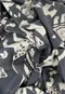 【網購獨家】echino | NekoNoe CATCAT大貓貓(棉麻布)