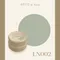 ARTiS di Voce 彩色凝膠2g LN002