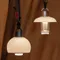 [ LUMENA ]  M4 多功能LED燈 │  照明燈 露營燈 登山 LED燈 燈具 吊燈  預購