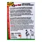 RISLONE 柴油燃油系統柴油精 DIESEL FUEL SYSTEM TREATMENT #4740