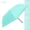 《和風優雅‧輕量手開折傘》簍空雕花雙面設計‧滿天星空傘